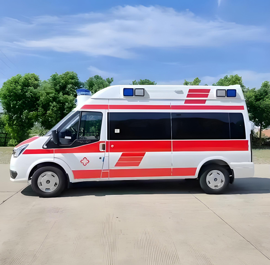 南通大型活动保障哪家好